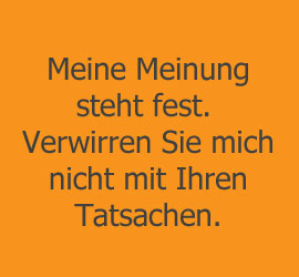 spruch