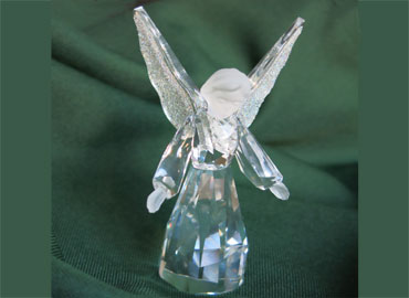 Schutzengel